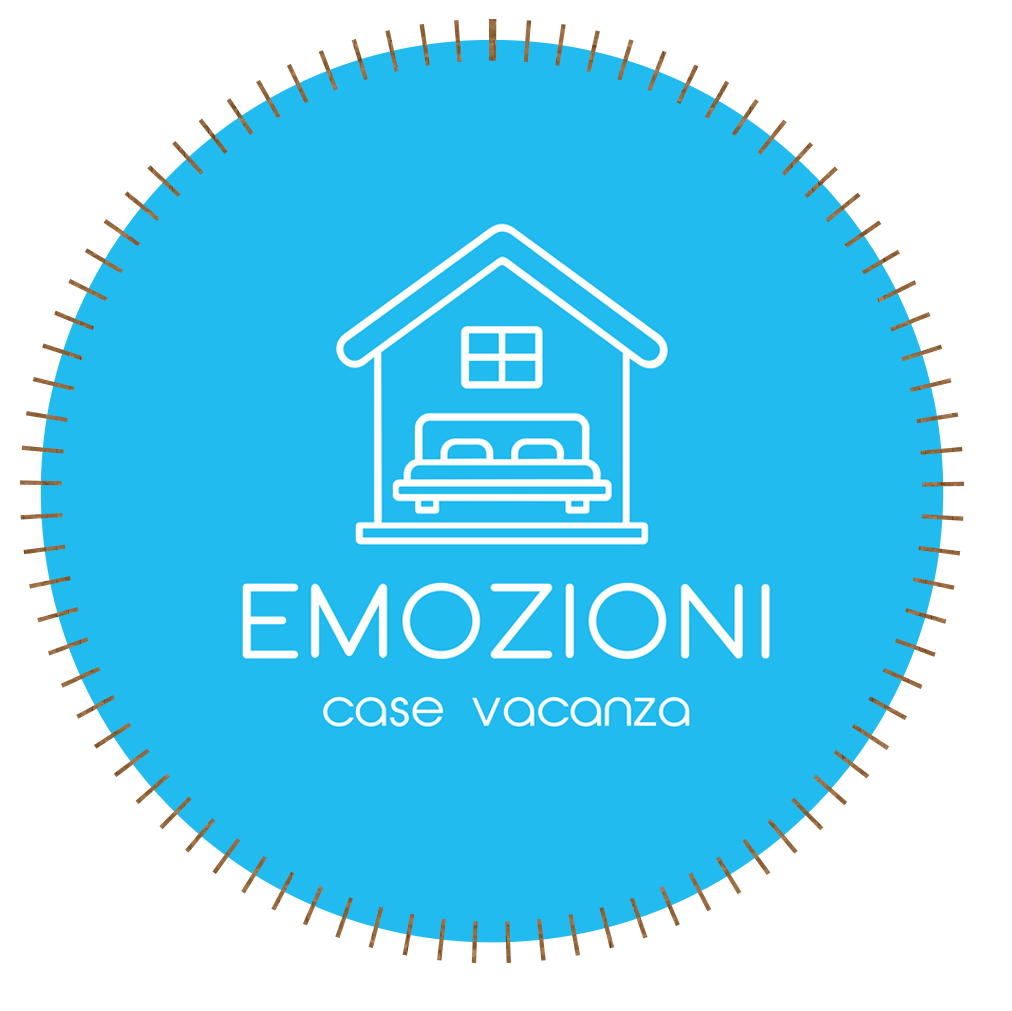 SOTTO LA VOLTA B&B