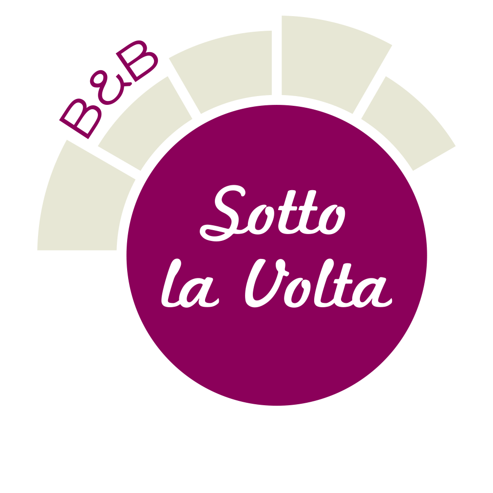 SOTTO LA VOLTA